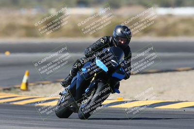 media/Mar-09-2025-TrackXperience (Sun) [[4c2000c718]]/3-Level 2/Session 3 (Turn 11)/